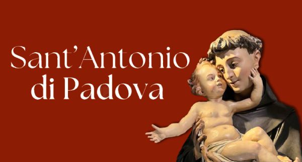 Festa di Sant’Antonio a Soleto