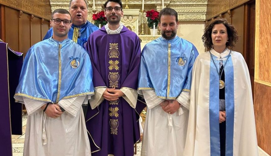 Madonna del Canneto a Giuliano di Lecce