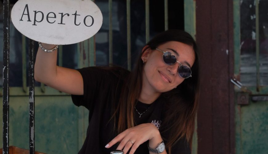 Festival delle Periferie a San Cassiano