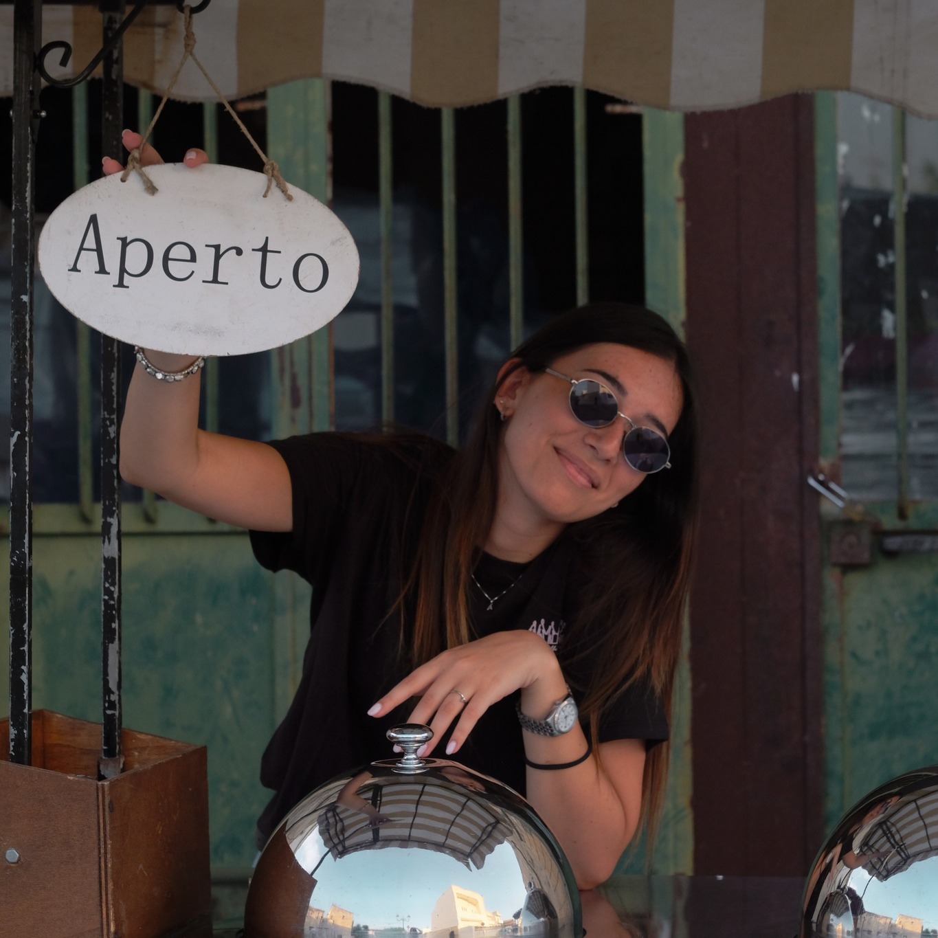 Festival delle Periferie a San Cassiano