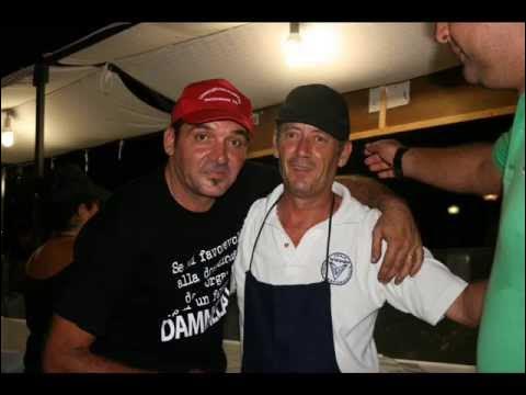 Sagra della Bruschetta a Palmariggi