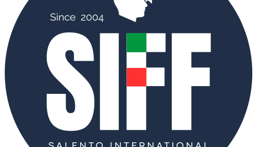 SALENTO INTERNATIONAL FILM FESTIVAL