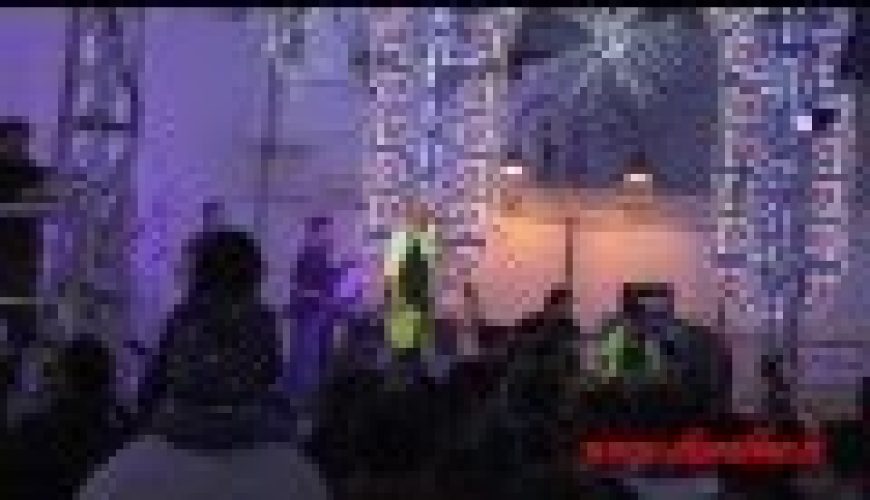 Festa di Sant'Oronzo