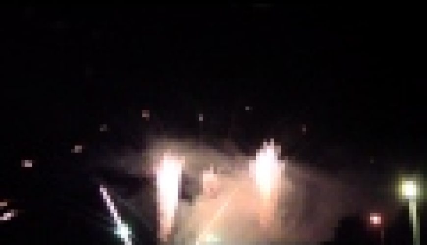 Festa di Sant'Antonio