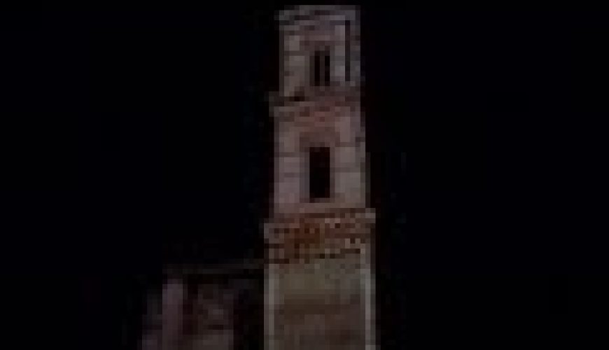 Festa di Sant'Antonio da Padova