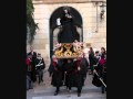Festa dei Santissimi Medici