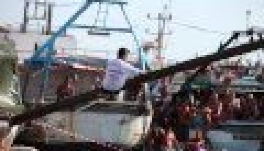 Festa di Santa Cristina