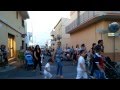 Festa Patronale di Sant'Ippazio