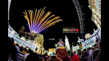 Festa della Beata Maria del Carmelo