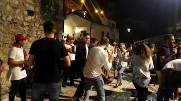 Festa di San Gregorio Magno