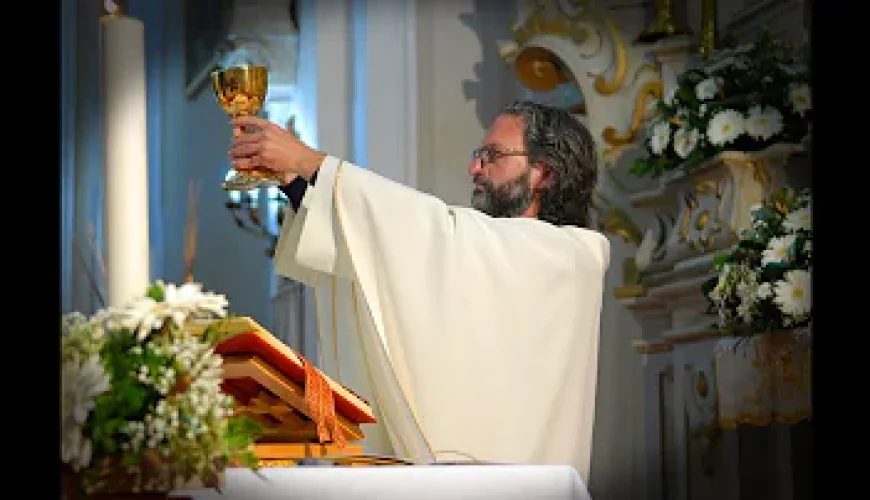 Festa di San Rocco a Giurdignano