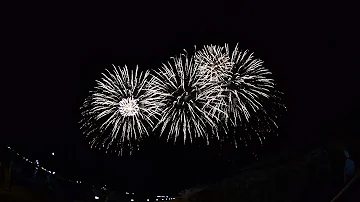 Festa della Madonna dell'Aiuto