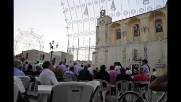 Festival delle Periferie