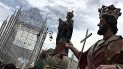 Festa di SS Filippo e Giacomo