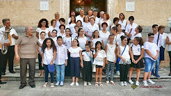 Fiera della Beata Vergine di Coelimanna