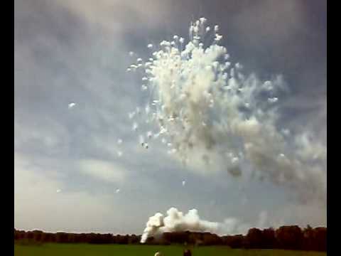 Festa di Sant'Antonio Cerfignano