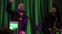 Locomotive Jazz Festival