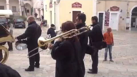 Festa di Sant'Antonio da Padova