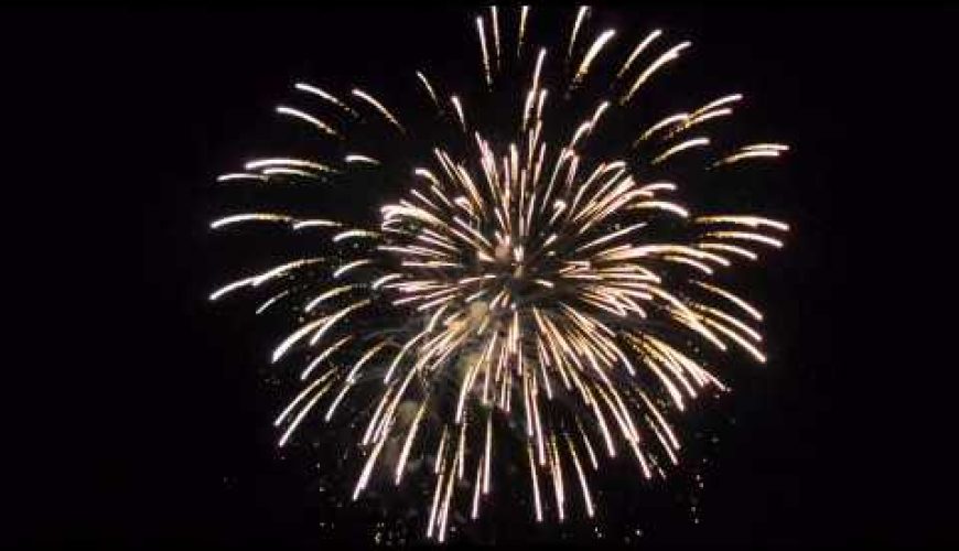 Festa di Sant'Antonio