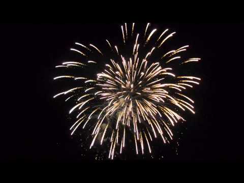 Festa di Sant'Antonio