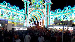 Festa di San Lorenzo