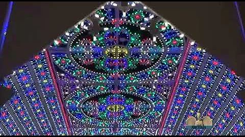 Festa Beata Vergine Maria Assunta in Cielo Merine