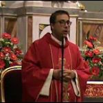 Festa patronale di Sant'Andrea – Salignano