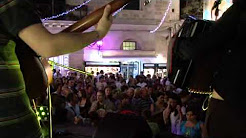 Festa di San Pietru e Paulu