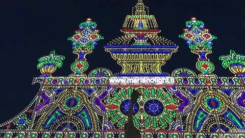 Festa patronale di San Nicola