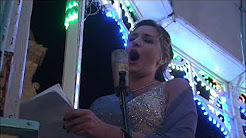 Festa della Madonna del Carmelo