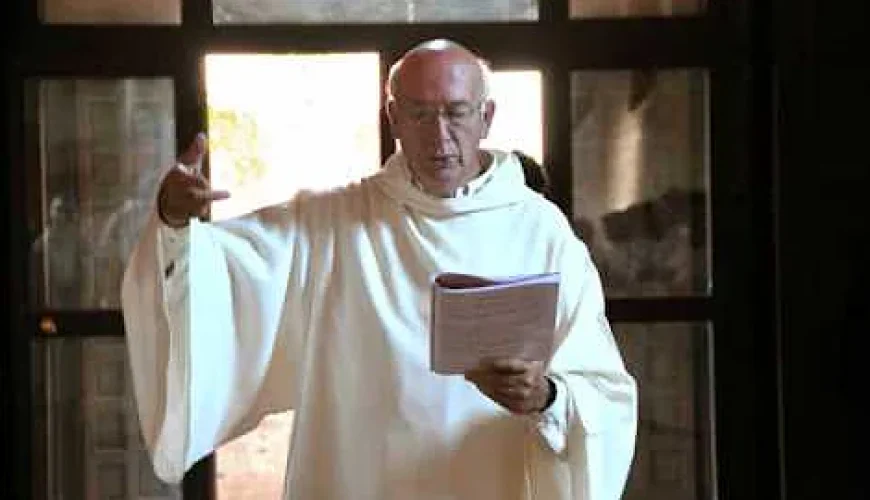 Festa dei Santissimi Medici