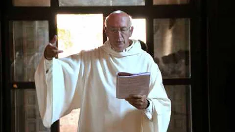 Festa dei Santissimi Medici