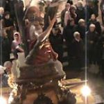 Festa e Fiera di Sant'Andrea