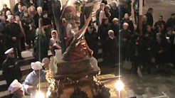 Festa e Fiera di Sant'Andrea