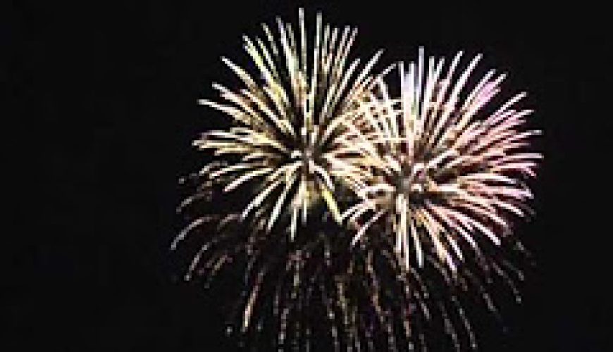 Festa patronale di Sant'Antonio da Padova