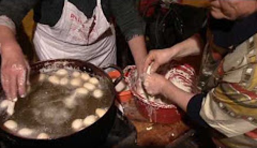 Madonna del Terremoto Strudà