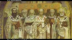 San Giovanni Crisostomo – Giuliano