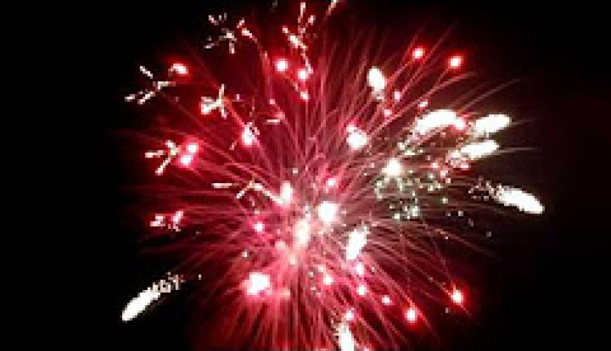 Madonna della Purificazione – Salignano