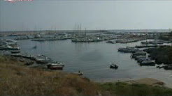 Festa perpetua in onore di Maria – Leuca