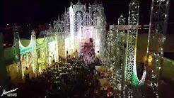 Festa patronale di San Rocco