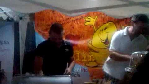 Sagra della Patata Felline