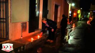 Festa della madonna della stella