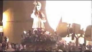 Festa di San Carlo Borromeo