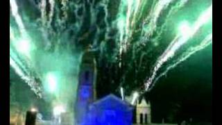 Festa della Madonna del Miracolo