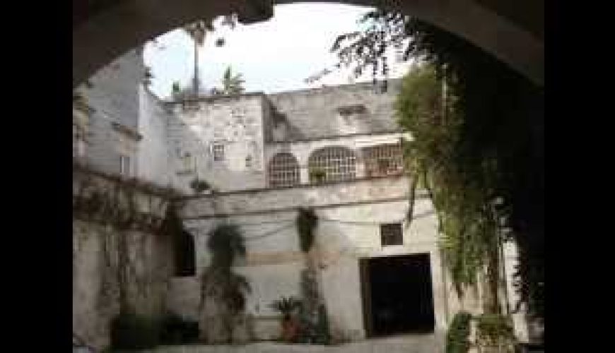 Festa di San Francesco