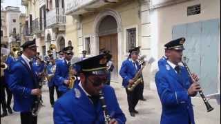Festa del Santissimo Crocefisso