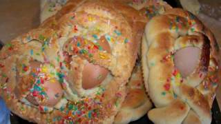 Sagra della “cuddura”