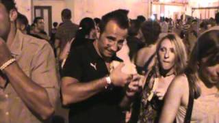 sagra de la carne de cavaddhru