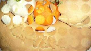 Tavole di San Giuseppe