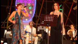 Concertone della Notte della Taranta